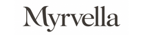 myrvella logo.png