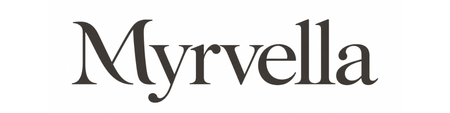 myrvella logo.png